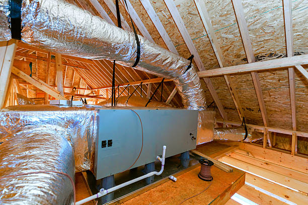 Top rated local Hvac Installation specialists in Moriarty, NM